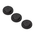 iRobot Roomba Combo j7 Drip Point Nozzle (3-pack)