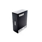 Thule Kit 186076 Anpassningskit