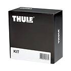 Thule Kit 186011 Anpassningskit