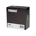 Thule Kit 186057 Anpassningskit