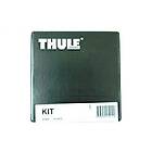 Thule Kit 187130 Anpassningskit