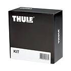 Thule Kit 186030 Anpassningskit