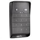 Somfy Keypad 2 RTS