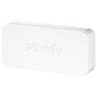 Somfy Protect IntelliTAG™ dörr-/fönstersensor