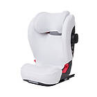 Axkid Car Seat Cover Bigkid