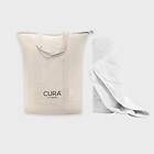 Cura of Sweden Procare Pearl Tyngdtäcke 150x210 4kg unisex