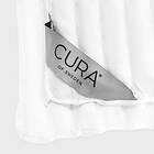 Cura of Sweden ProCare Boll Tyngdtäcke 150x210 4kg unisex