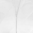 Cura of Sweden Procare Pearl Tyngdtäcke 150x210 14kg unisex