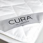 Cura of Sweden Pearl Lyocell Painopeitto 135x200 10kg unisex