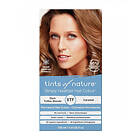Tints of Nature Permanent Hair Colour 6TF Dark Toffee Blonde Caramel 130ml