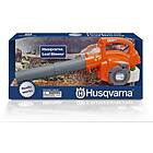 Husqvarna Leksak Lövblås