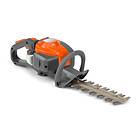 Husqvarna Leksak Häcksax