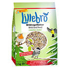 Utan Lillebro vildfågelfoder skal - 4 kg