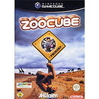 ZooCube (GC)