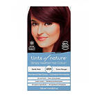 Tints of Nature Simply Healthier Hair Colour Earth Red 4RR 130 ml