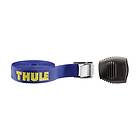 Thule Strap 275cm Tillbehör