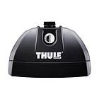 Thule Rapid System 7531 Takräckeskomponent