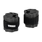 Thule Bike Protector Tillbehör