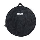 Thule Wheel Bag XL Tillbehör