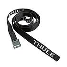 Thule Strap 2x400 cm Tillbehör