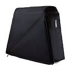 Thule Epos 3bike Storage Bag Tillbehör