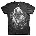 Monroe Outlaw T-Shirt (Herr)