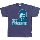 The Hoffmeister T-Shirt (Herr)