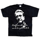Björn Ranelid T-Shirt (Herr)