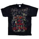Bandolero T-Shirt (Herr)
