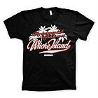Whore Island T-Shirt (Herr)