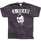 A-Team T-Shirt (Herr)