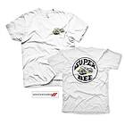 Dodge Super Bee T-Shirt (Herr)