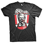 Kentucky Fried Brains T-Shirt (Herr)