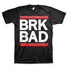 BRK BAD T-Shirt (Herr)