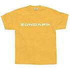 Zundapp T-Shirt (Herr)