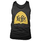 Leffe Alcove Logo Tank Top (Herr)