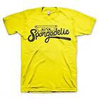 Spongadelic T-Shirt (Herr)