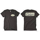 Merlotte´s Bar & Grill T-Shirt (Herr)