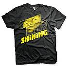 The Shining T-Shirt (Herr)