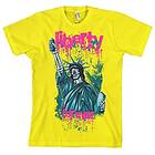 Liberty Forever T-Shirt (Herr)