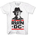 Ruin DC T-Shirt (Herr)