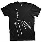 Freddy Krueger T-Shirt (Men's)