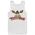 Walley World Tank Top (Herr)