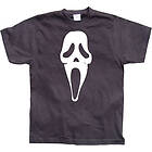 Screamface T-Shirt (Herr)