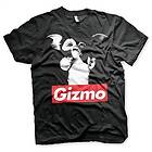 Gremlins GIZMO T-Shirt (Herr)