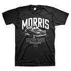 Morris Minor 1000 T-Shirt (Herr)