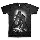 The Flash Ready T-Shirt (Herr)