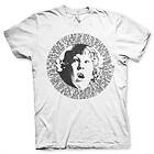 Chunk Spiral T-Shirt (Herr)