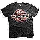 STP - Super Formula T-Shirt (Herr)