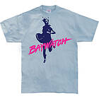 Baywatch T-Shirt (Herr)